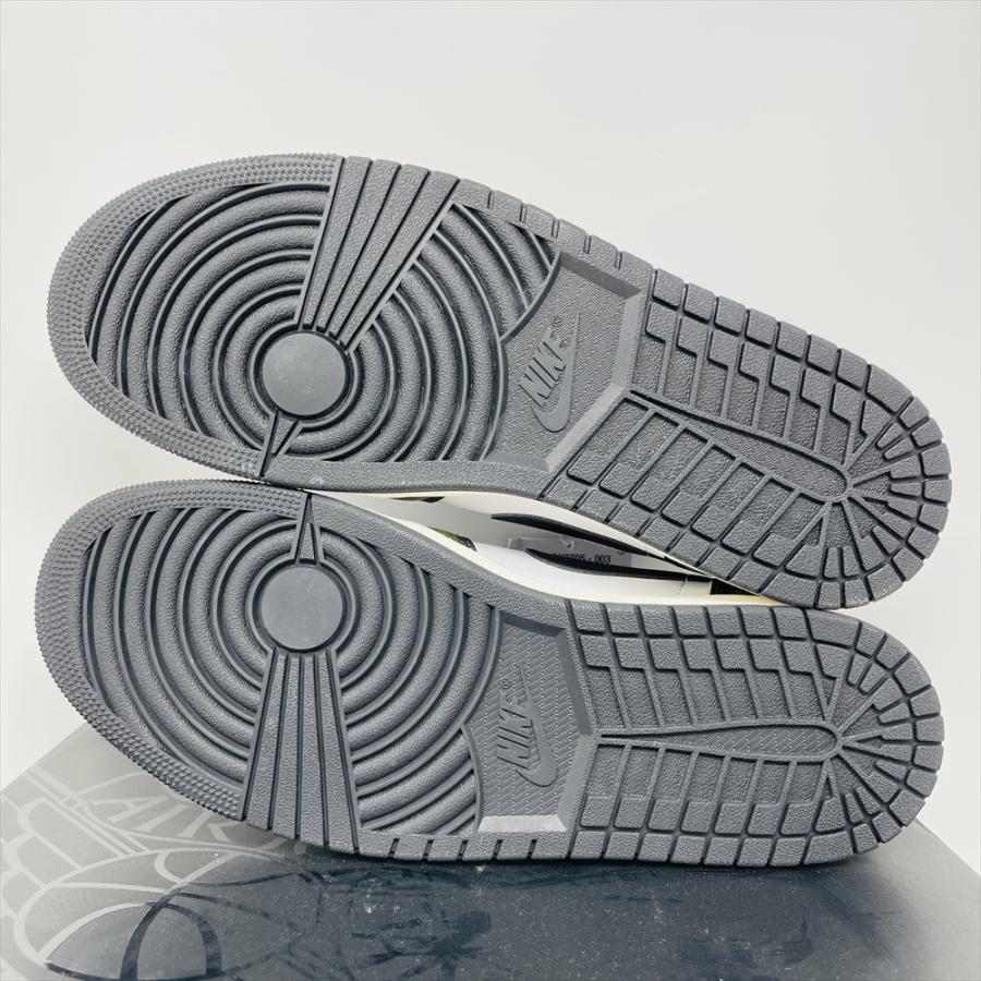 エア ジョーダン 1 ナイキ ロー SE NIKE AIR JORDAN LOW メンズ