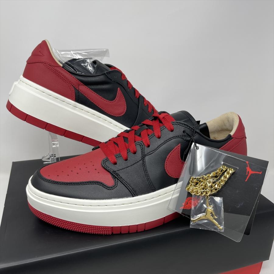 エア ジョーダン 1 ナイキ エレベート LOW SE NIKE AIR JORDAN Lv8