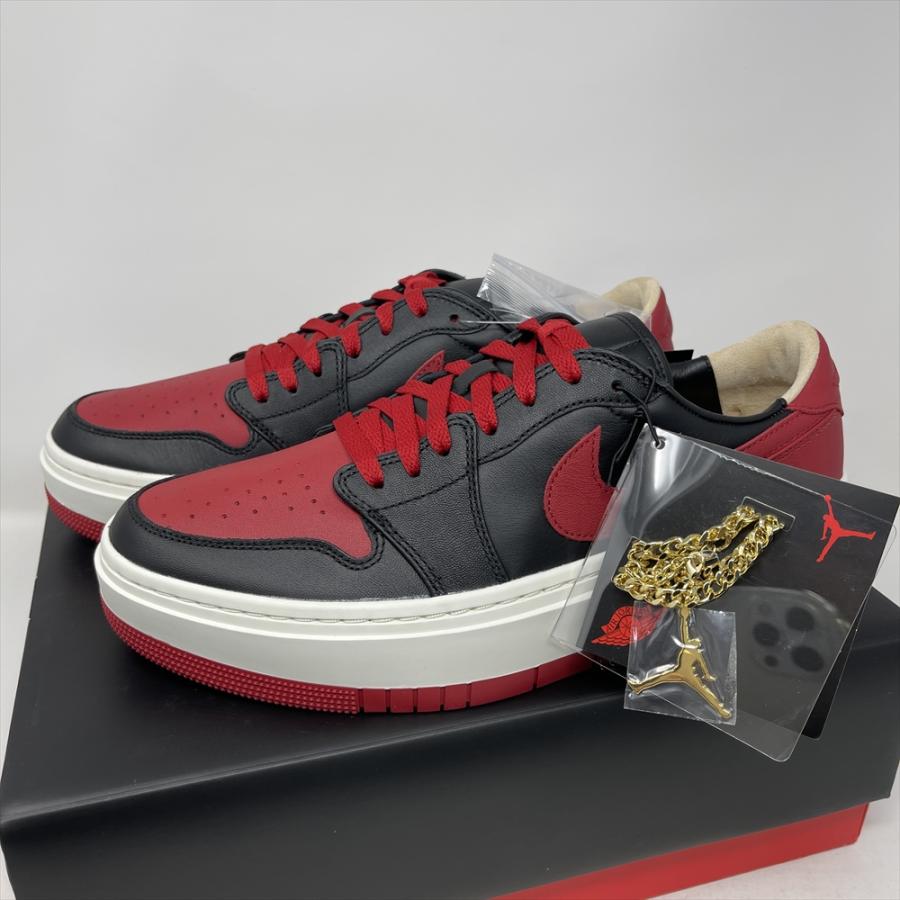 ナイキ W エアジョーダン1 エレベート SE DQ1823-006 25cm エア ジョーダン 1 ナイキ エレベート LOW SE NIKE AIR JORDAN Lv8