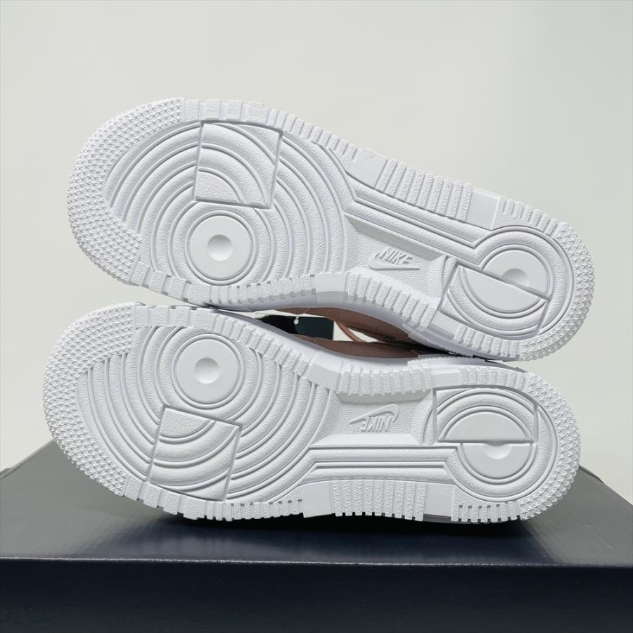 エア フォース 1 ナイキ ピクセル NIKE AIR FORCE PIXEL エア フォース 1 ナイキ ピクセル NIKE AIR FORCE PIXEL