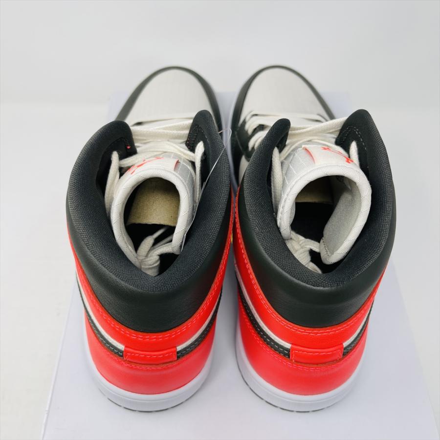 エア ジョーダン 1 ナイキ MID SE NIKE AIR JORDAN レディース