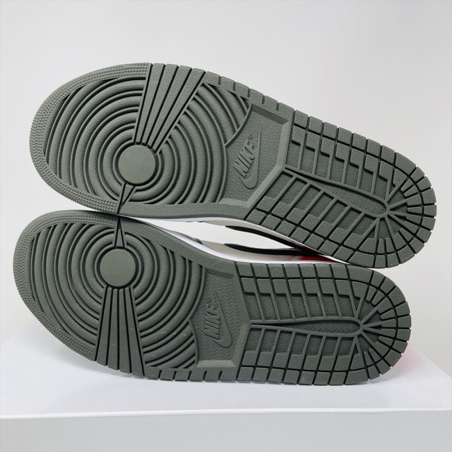 エア ジョーダン 1 ナイキ MID SE NIKE AIR JORDAN レディース