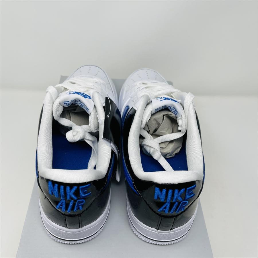 ナイキ エア フォース 1 '07 NIKE AIR FORCE レディース スニーカー