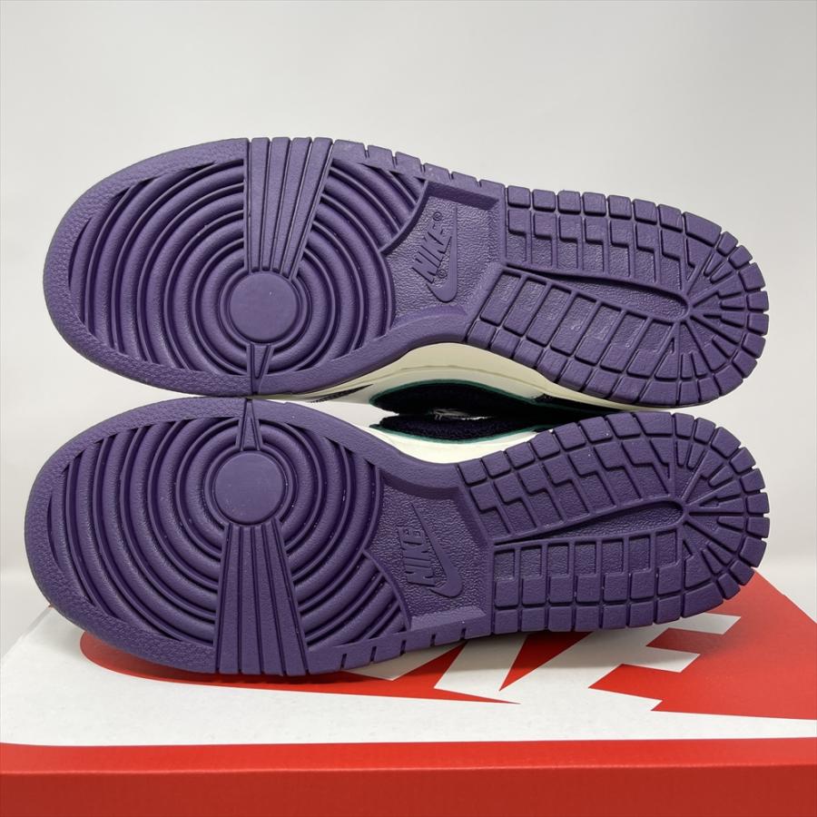 ダンク（NIKE） ナイキ ダンク ロー レトロ NIKE DUNK LOW RETRO