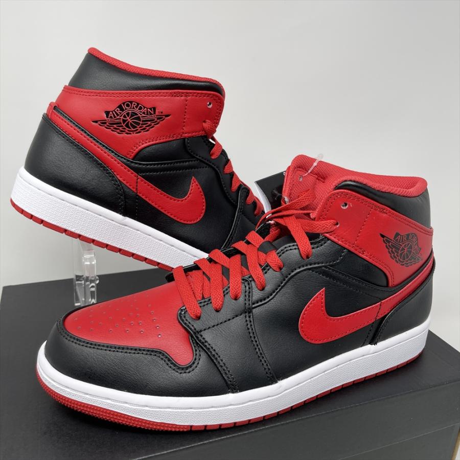 送料無料 AIR JORDAN1 ナイキ ジョーダン1 DQ8426 060 エア ジョーダン 1 ナイキ MID NIKE AIR JORDAN メンズ スニーカー