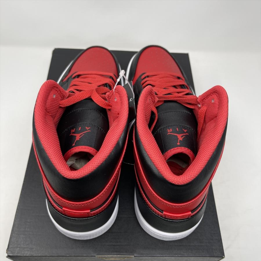 エア ジョーダン 1 ナイキ MID NIKE AIR JORDAN メンズ スニーカー