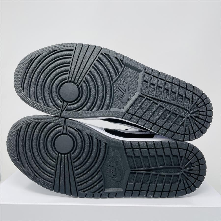 エア ジョーダン 1 ナイキ ミッド SE NIKE AIR JORDAN MID エア ジョーダン 1 ナイキ ミッド SE NIKE AIR JORDAN MID