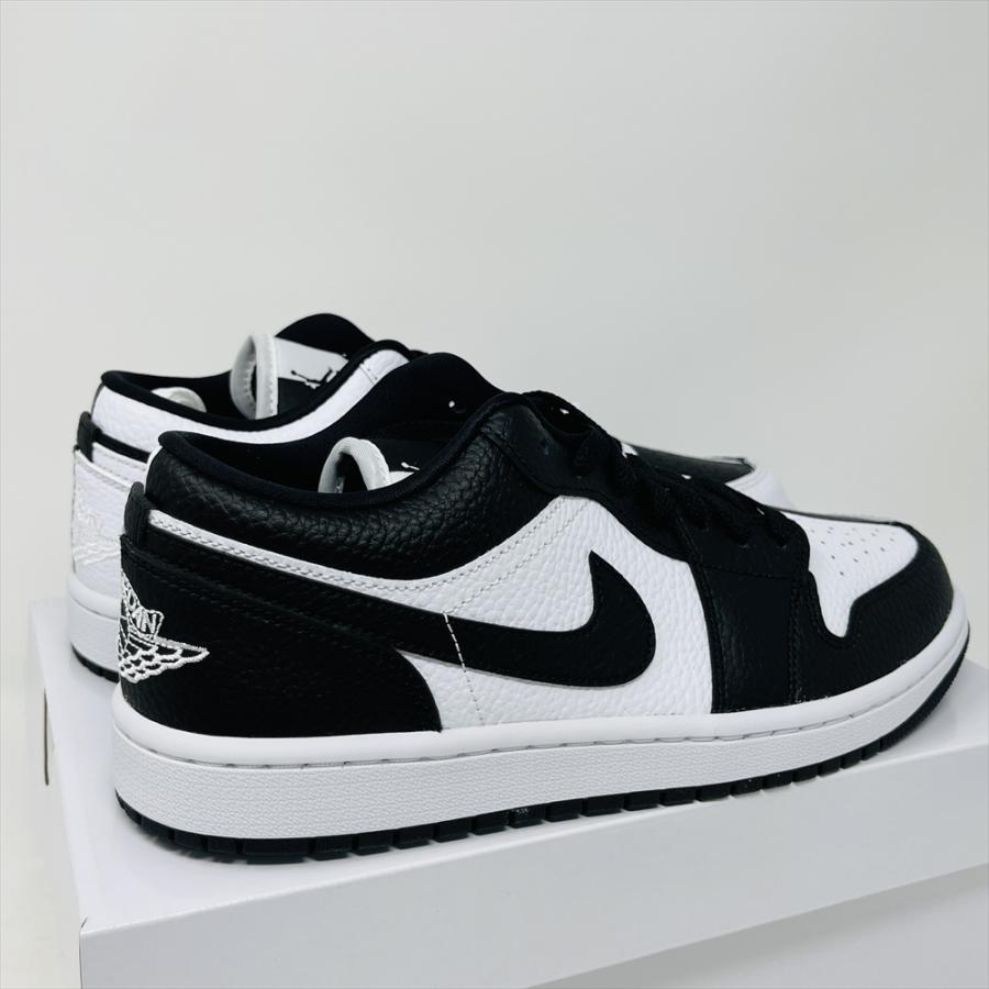 ナイキ エア ジョーダン 1 ロー SE NIKE AIR JORDAN 1 LOW SE スニーカー DR0502-101｜greening｜03