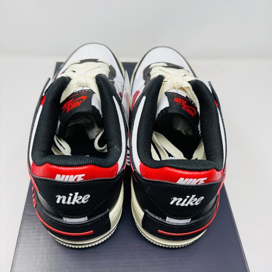エア フォース 1 ナイキ シャドウ NIKE AIR FORCE SHADOW エア フォース 1 ナイキ シャドウ NIKE AIR FORCE SHADOW