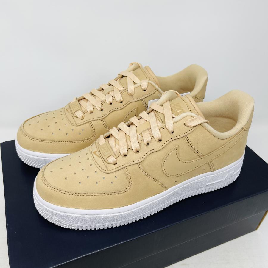 ナイキ エア フォース 1 プレミアム NIKE AIR FORCE 1 PRM レディース スニーカー DR9503-201 エア フォース 1 ナイキ プレミアム NIKE AIR FORCE PRM レディース