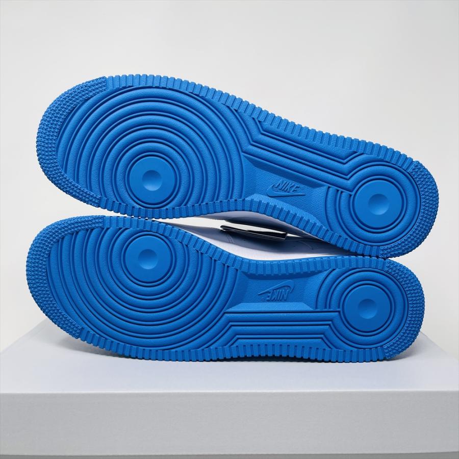 エア フォース 1 ナイキ '07 NIKE AIR FORCE メンズ スニーカー DR9867