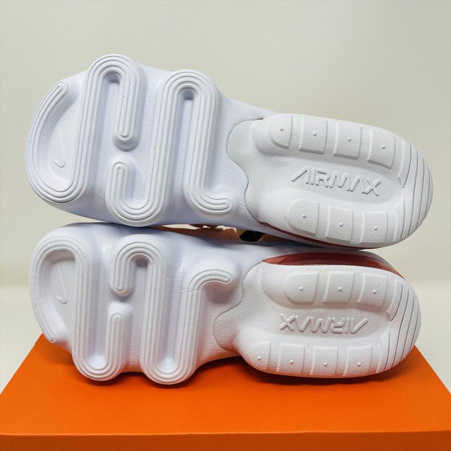 エア マックス ナイキ ココ NIKE AIR MAX KOKO レディース エア マックス ナイキ ココ NIKE AIR MAX KOKO レディース