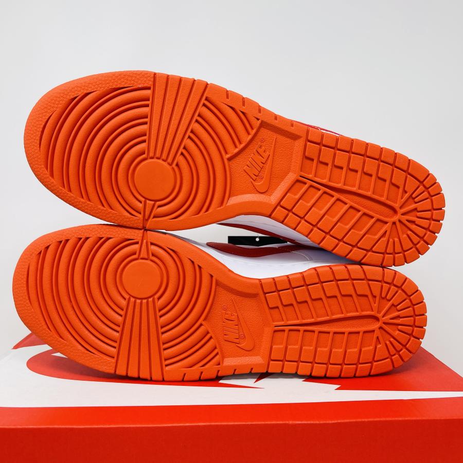 ダンク（NIKE） ナイキ ダンク ロー レトロ NIKE DUNK LOW RETRO