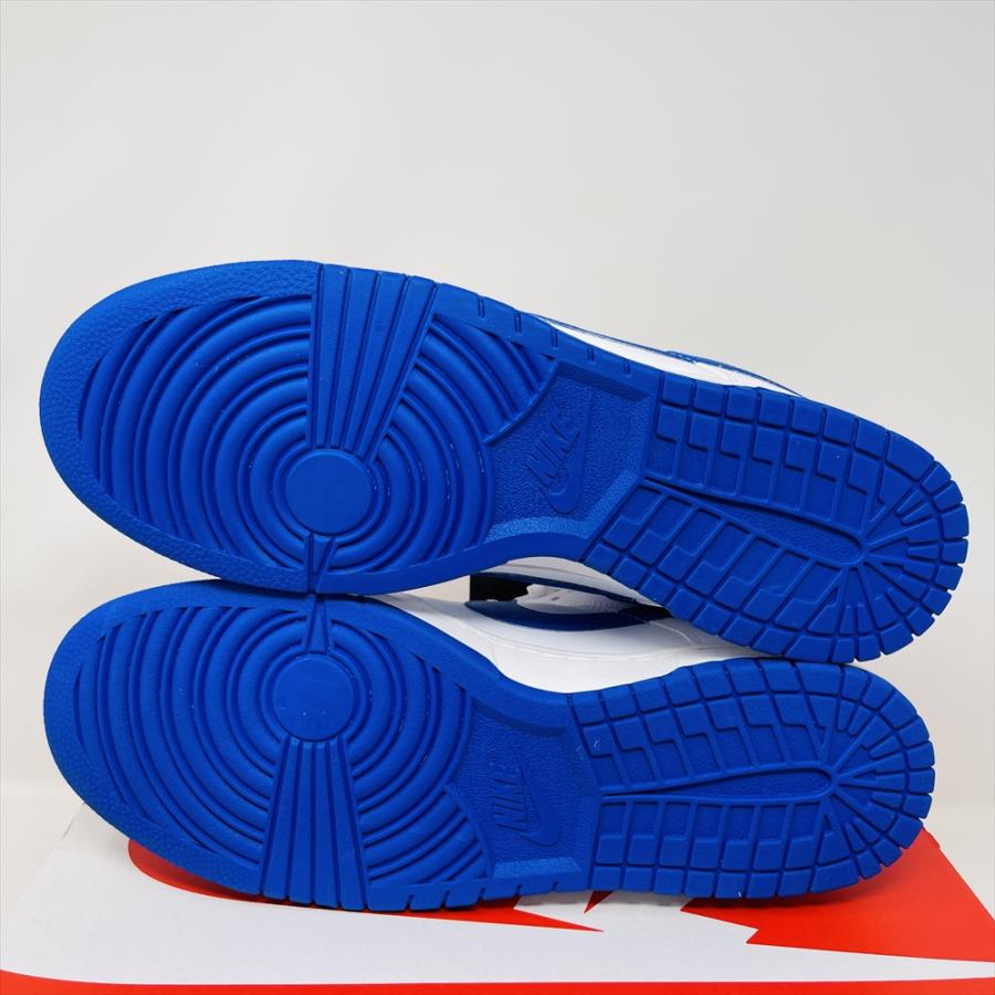 ダンク（NIKE） ナイキ ダンク ロー レトロ NIKE DUNK LOW RETRO