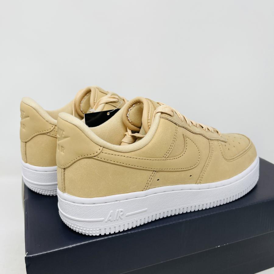 ダンク（NIKE） ナイキ ダンク ハイ プレミアム バケッタ タン NIKE