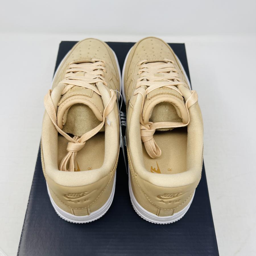 ダンク（NIKE） ナイキ ダンク ハイ プレミアム バケッタ タン NIKE