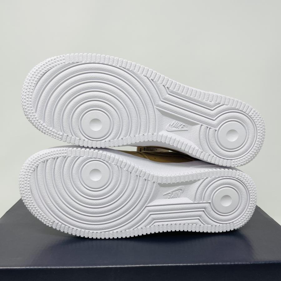 ダンク（NIKE） ナイキ ダンク ハイ プレミアム バケッタ タン NIKE