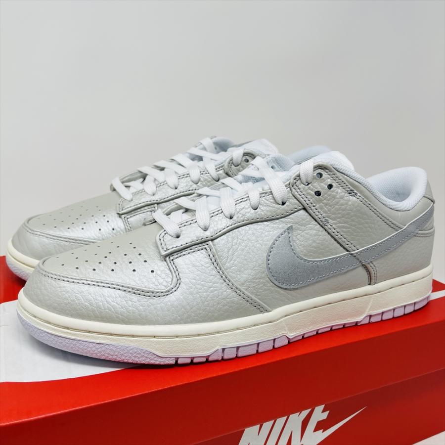 ナイキ ダンク ロー SE NIKE DUNK LOW SE メンズ スニーカー DX3197-095｜greening｜02