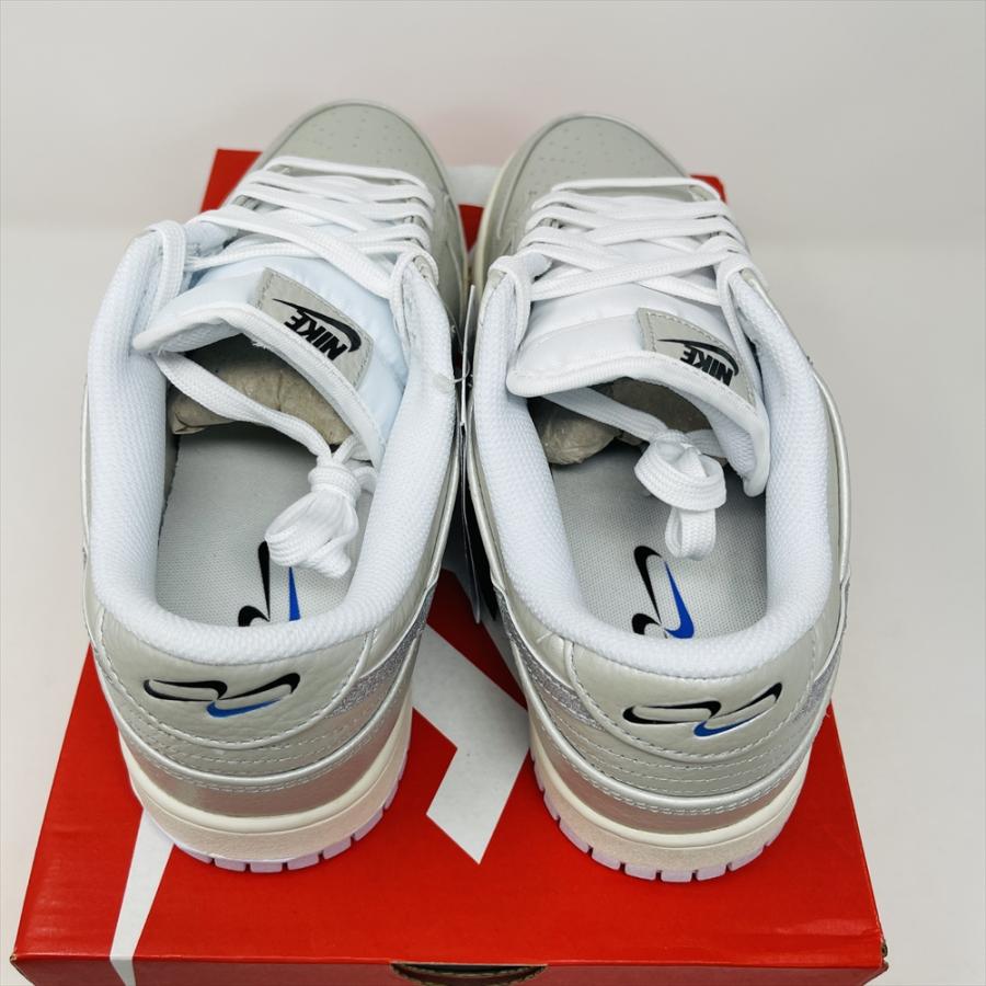 ダンク(NIKE) ナイキ ダンク ロー SE NIKE DUNK LOW メンズ ダンク(NIKE) ナイキ ダンク ロー SE NIKE DUNK LOW メンズ