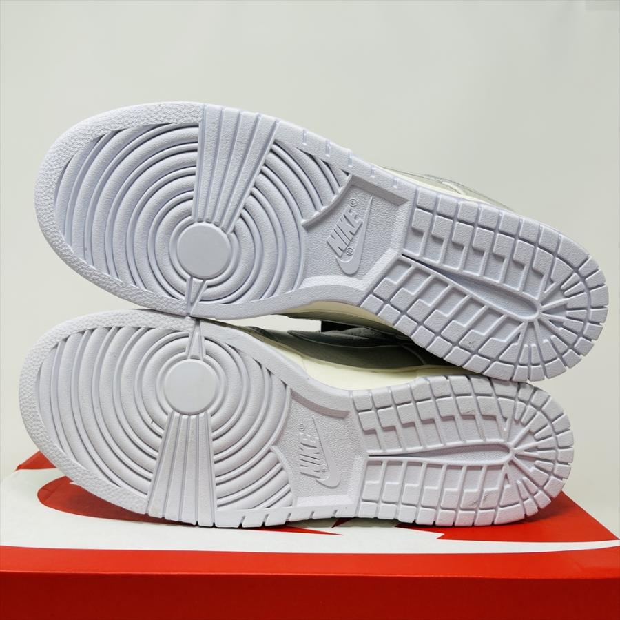 ダンク(NIKE) ナイキ ダンク ロー SE NIKE DUNK LOW メンズ ダンク(NIKE) ナイキ ダンク ロー SE NIKE DUNK LOW メンズ