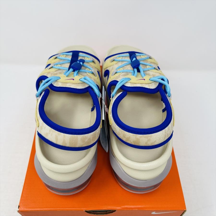 エア マックス 95 ナイキ ココ NIKE AIR KOKO レディース エア マックス 95 ナイキ ココ NIKE AIR KOKO レディース