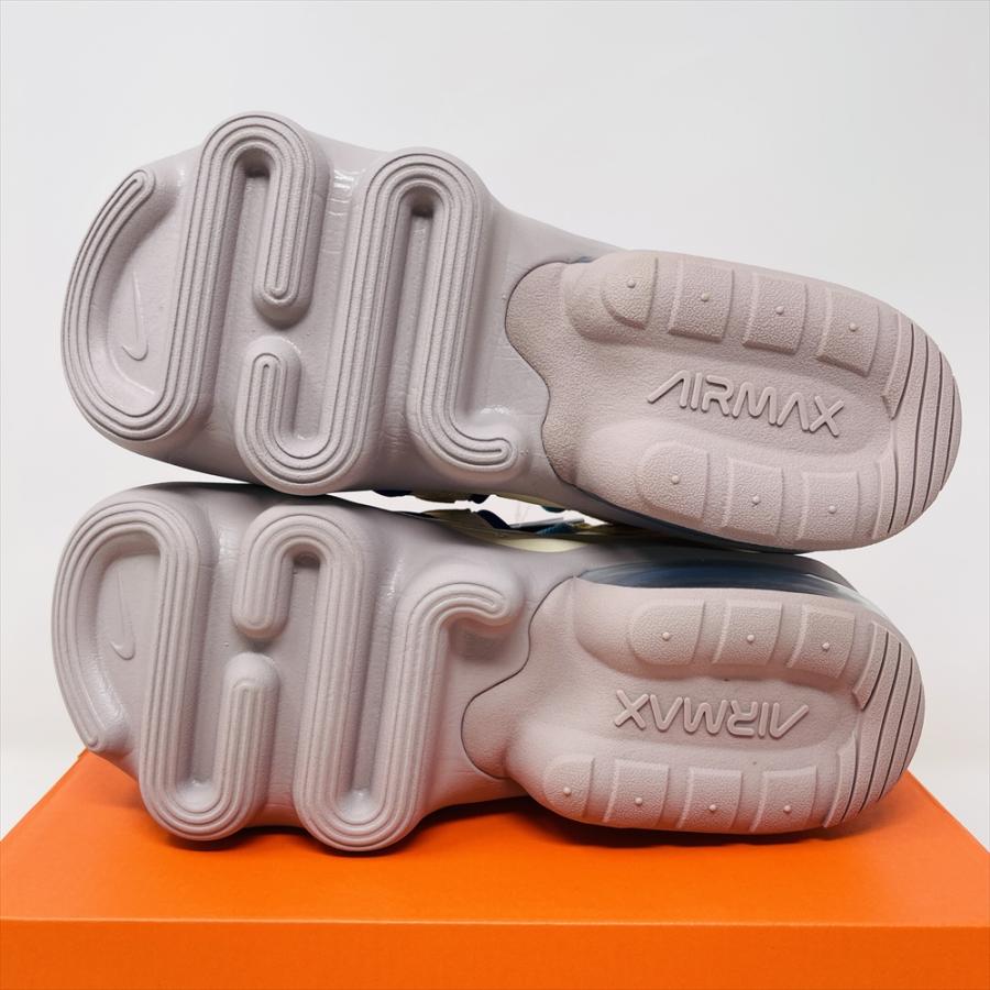 エア マックス 95 ナイキ ココ NIKE AIR KOKO レディース エア マックス 95 ナイキ ココ NIKE AIR KOKO レディース