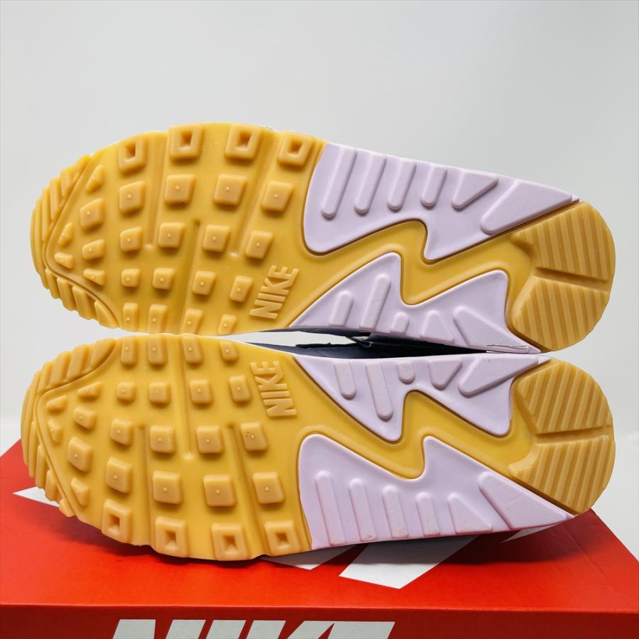 エア マックス 90 ナイキ NIKE AIR MAX レディース スニーカー DX3316