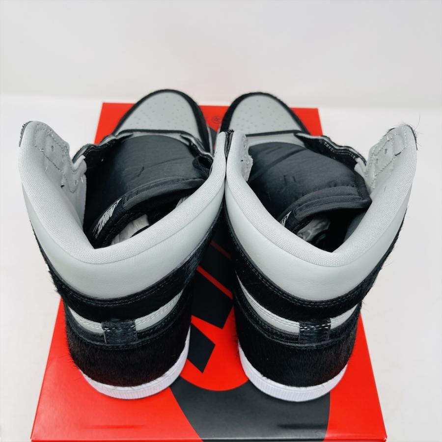 エア ジョーダン 1 ナイキ ハイ OG NIKE AIR JORDAN HIGH