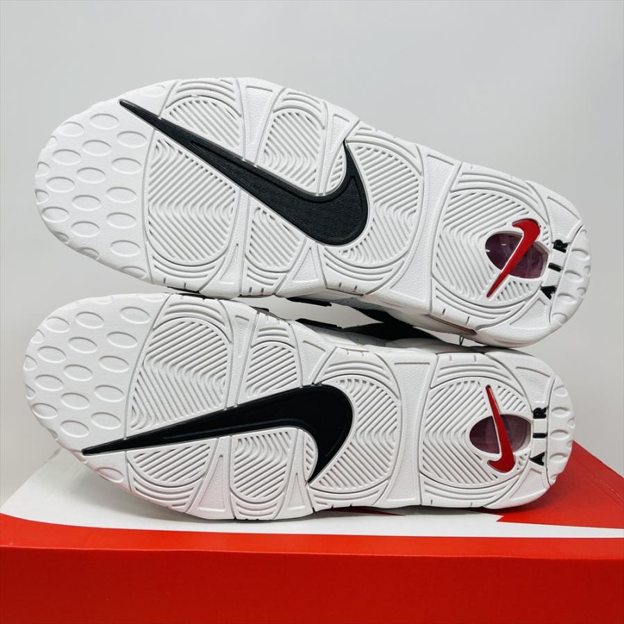エア モア アップテンポ ナイキ 96 アニマル NIKE AIR MORE UPTEMPO 