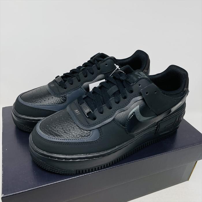 エア フォース 1 ナイキ シャドウ NIKE AIR FORCE SHADOW レディース
