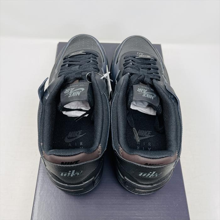 エア フォース 1 ナイキ シャドウ NIKE AIR FORCE SHADOW