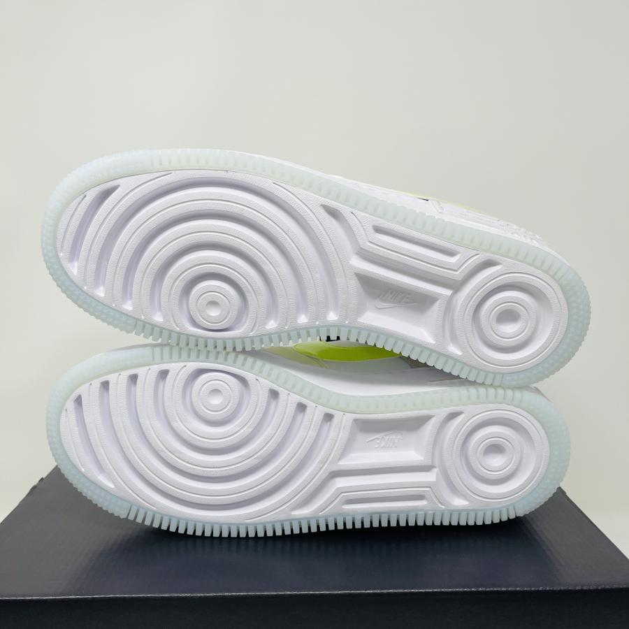 エア フォース 1 ナイキ シャドウ NIKE AIR FORCE SHADOW エア フォース 1 ナイキ シャドウ NIKE AIR FORCE SHADOW
