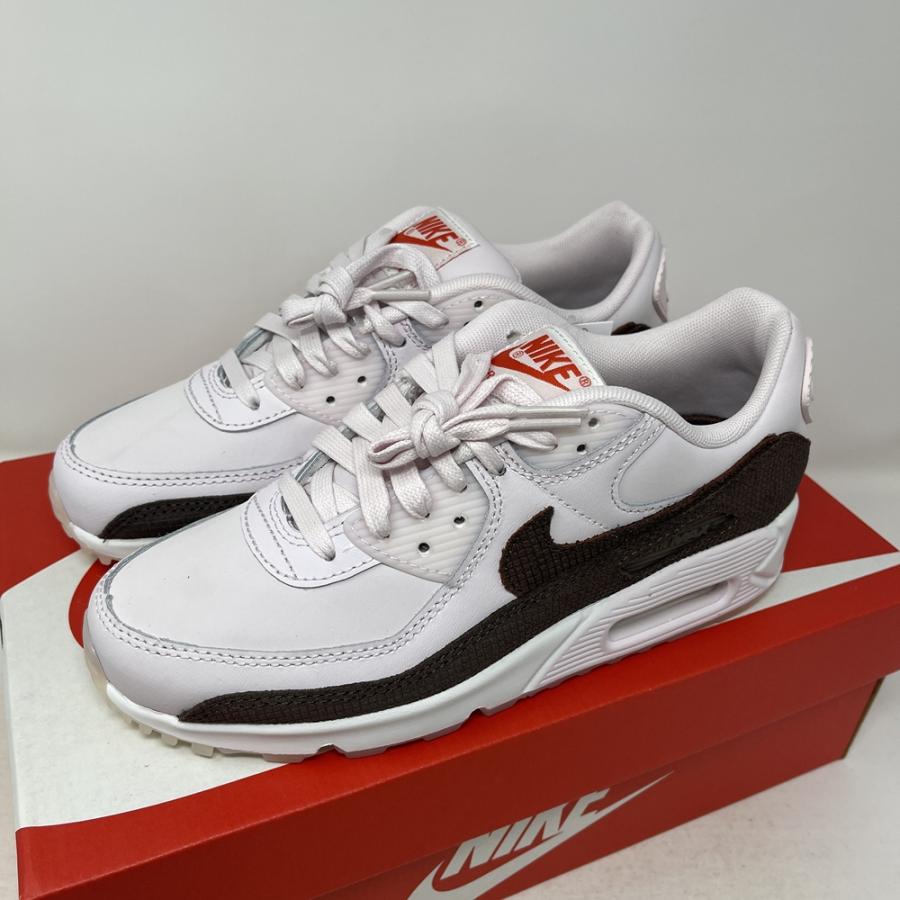 ナイキ エア マックス 90 LTR NIKE AIR MAX 90 LTR メンズ スニーカー FD0789-600 | エア マックス 90 | 03
