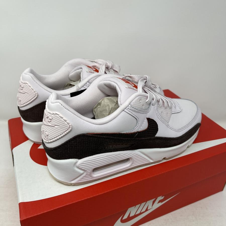 ナイキ エア マックス 90 LTR NIKE AIR MAX 90 LTR メンズ スニーカー FD0789-600 | エア マックス 90 | 04