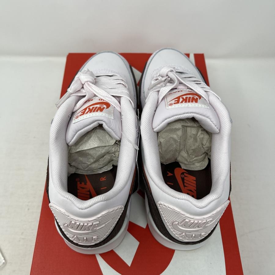 ナイキ エア マックス 90 LTR NIKE AIR MAX 90 LTR メンズ スニーカー FD0789-600 | エア マックス 90 | 05