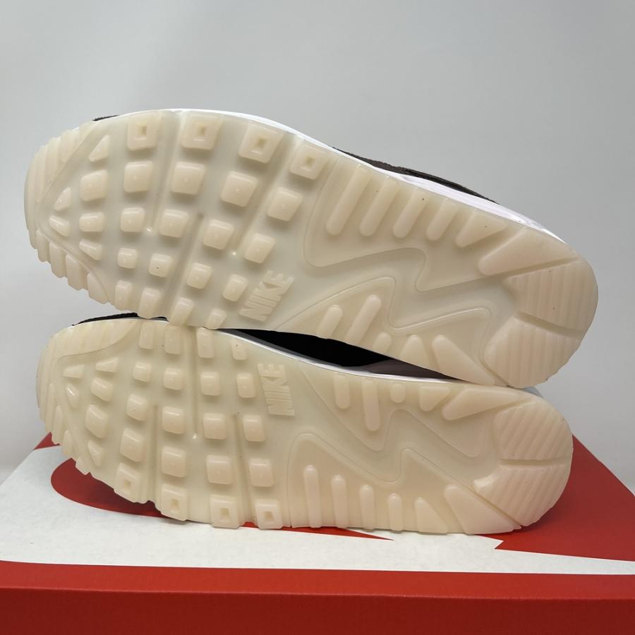 エア マックス 90 ナイキ LTR NIKE AIR MAX メンズ スニーカー FD0789
