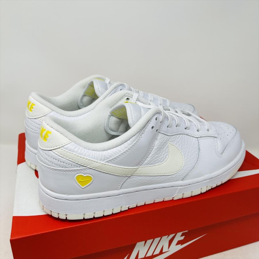 ナイキ ダンク ロー NIKE DUNK LOW レディース スニーカー FD0803-100 | ダンク（NIKE） | 02