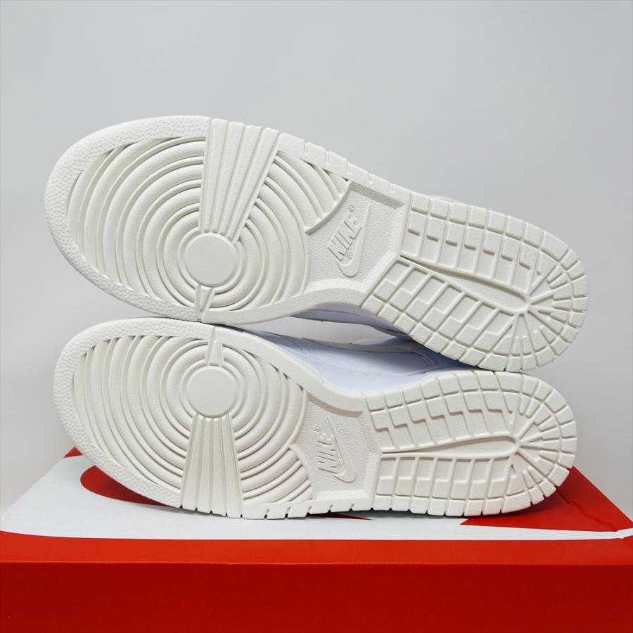 ナイキ ダンク ロー NIKE DUNK LOW レディース スニーカー FD0803-100 | ダンク（NIKE） | 04