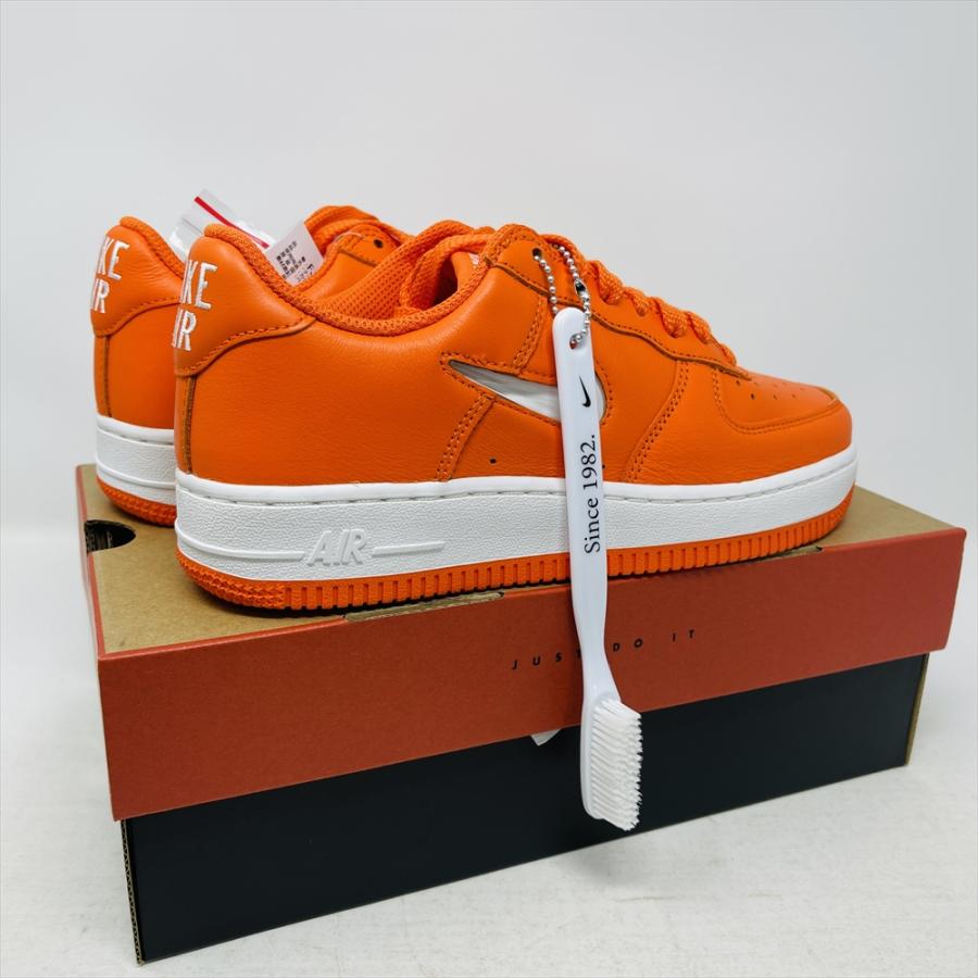 エア フォース 1 ナイキ ロー レトロ NIKE AIR FORCE LOW RETRO メンズ