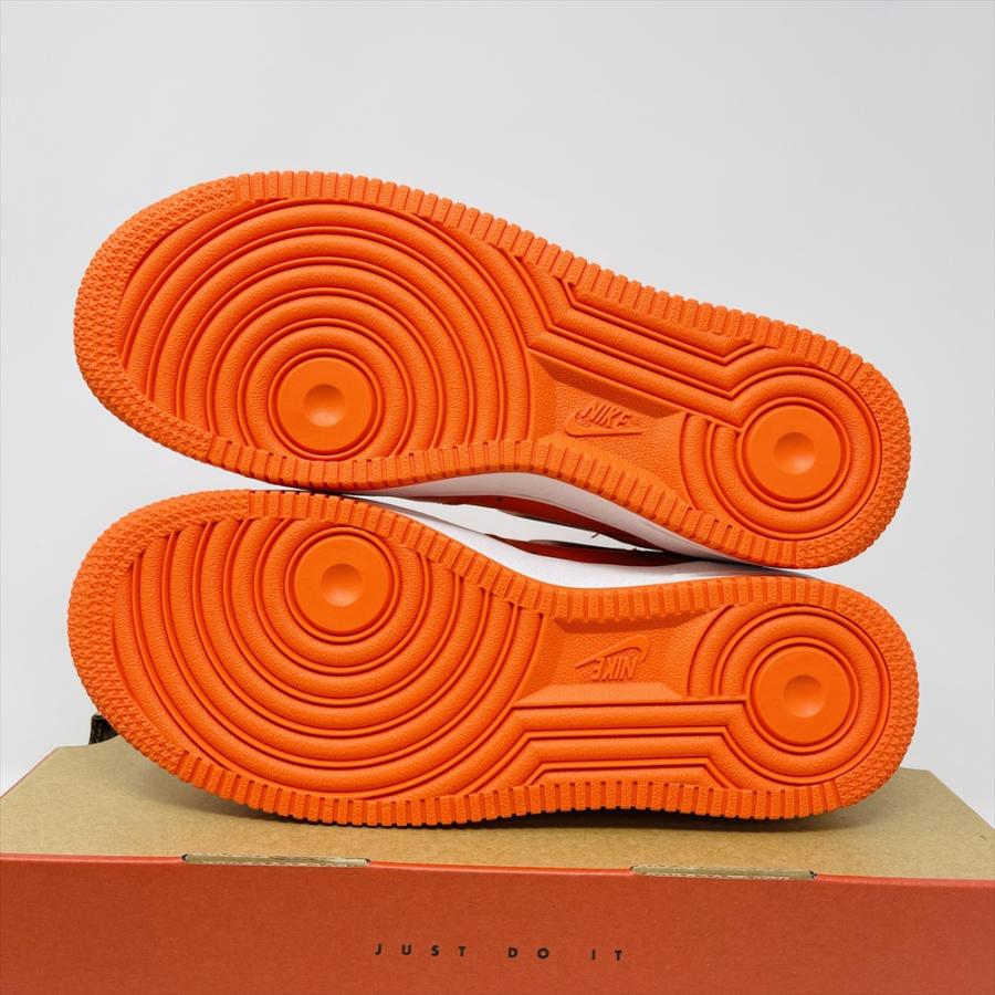 エア フォース 1 ナイキ ロー レトロ NIKE AIR FORCE LOW RETRO メンズ