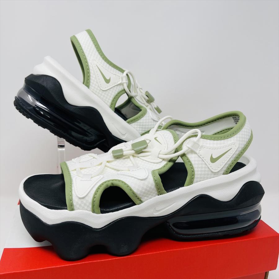 ナイキ エア マックス ココ NIKE AIR MAX KOKO レディース サンダル 