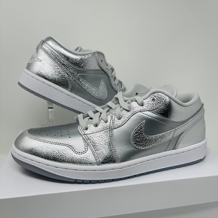 ナイキ エア ジョーダン 1 ロー SE NIKE AIR JORDAN 1 LOW SE レディース スニーカー FN5030-001 エア ジョーダン 1 ナイキ ロー SE NIKE AIR JORDAN LOW レディース