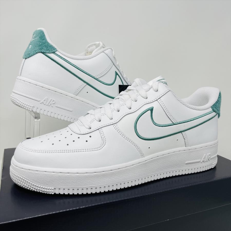 ナイキ エア フォース 1 07 LV8 28cm エア フォース 1 ナイキ '07 LV8 NIKE AIR FORCE '07 メンズ
