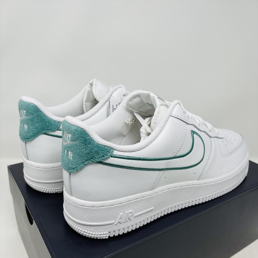 エア フォース 1 ナイキ '07 LV8 NIKE AIR FORCE '07 メンズ