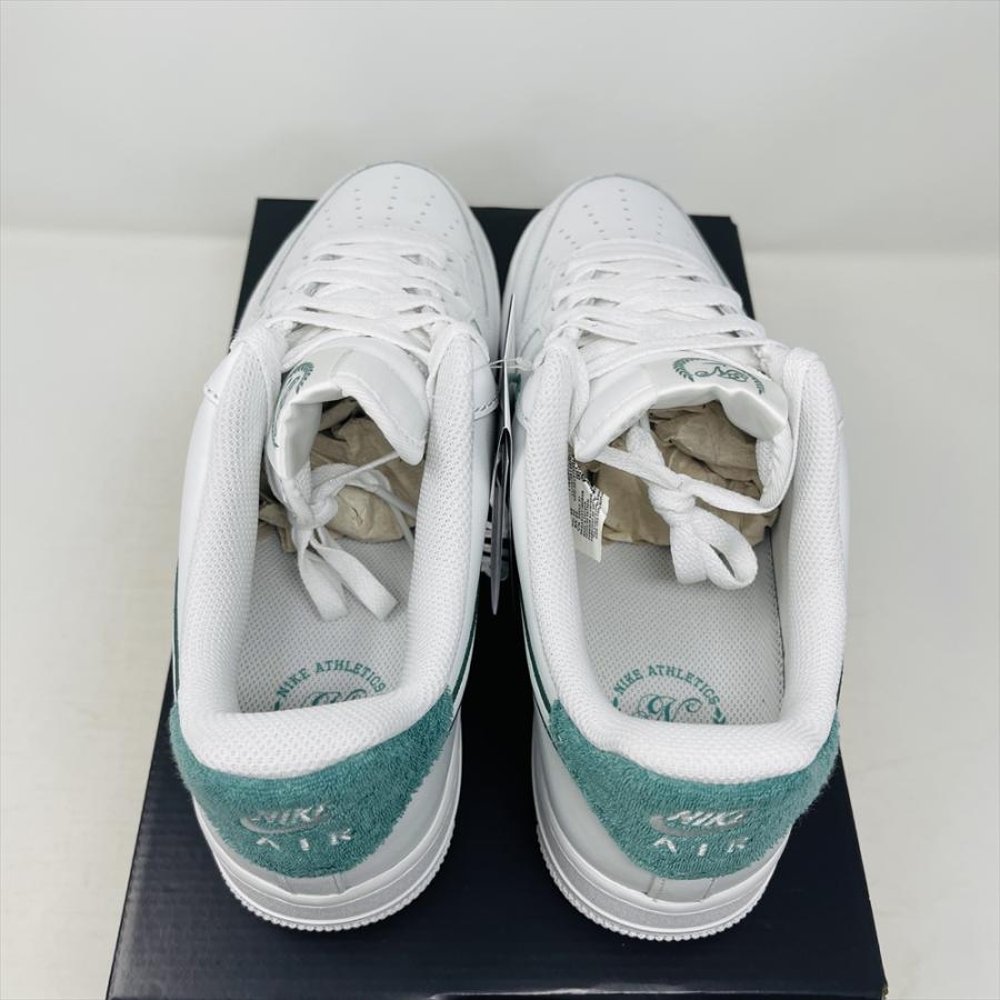 ナイキ エア フォース 1 ‘07 LV8 NIKE AIR FORCE 1 '07 LV8 メンズ スニーカー FN8349-100 エア フォース 1 ナイキ '07 LV8 NIKE AIR FORCE '07 メンズ