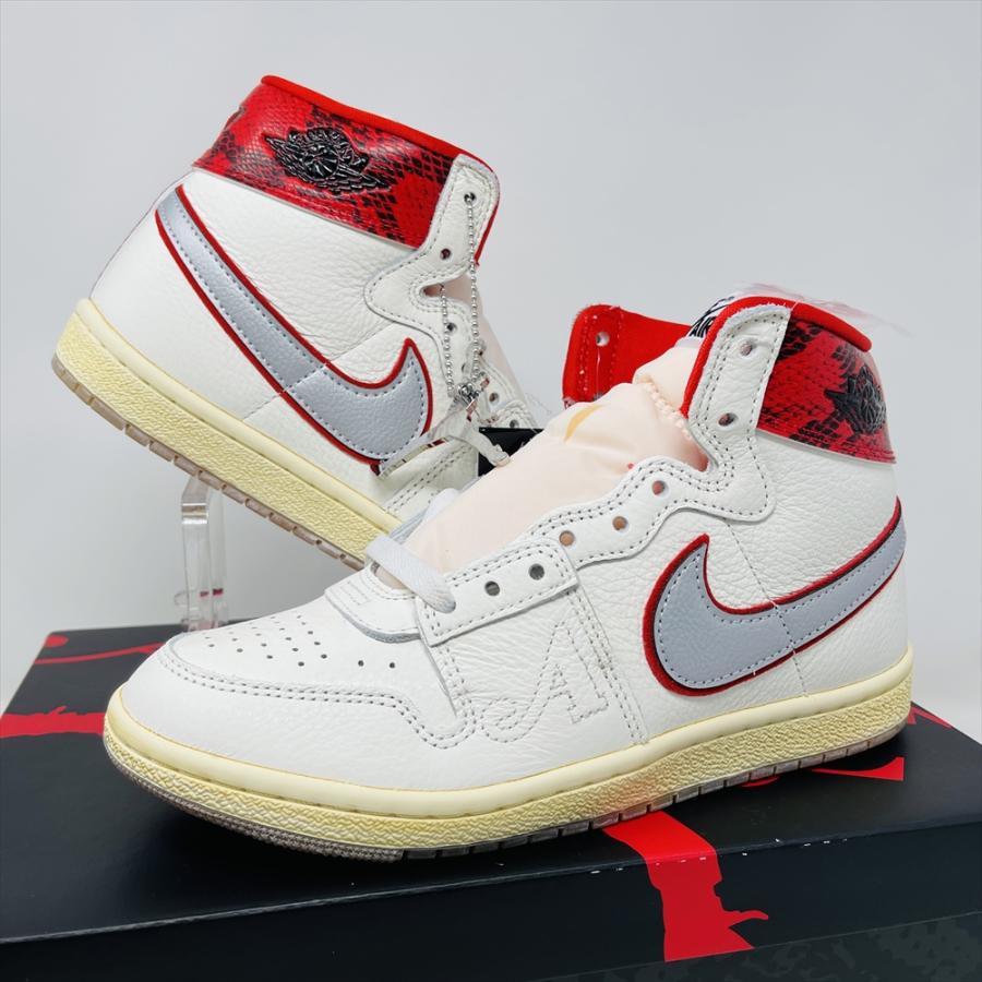 エア フォース 1 ナイキ ジョーダン シップ アウェイクNY NIKE エア フォース 1 ナイキ ジョーダン シップ アウェイクNY NIKE