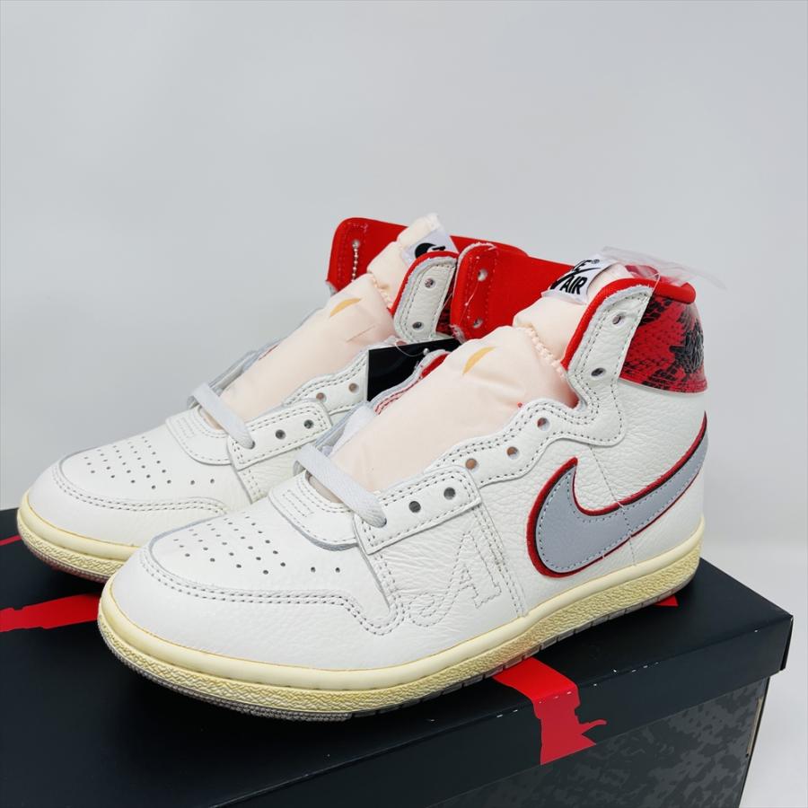 エア フォース 1 ナイキ ジョーダン シップ アウェイクNY NIKE エア フォース 1 ナイキ ジョーダン シップ アウェイクNY NIKE