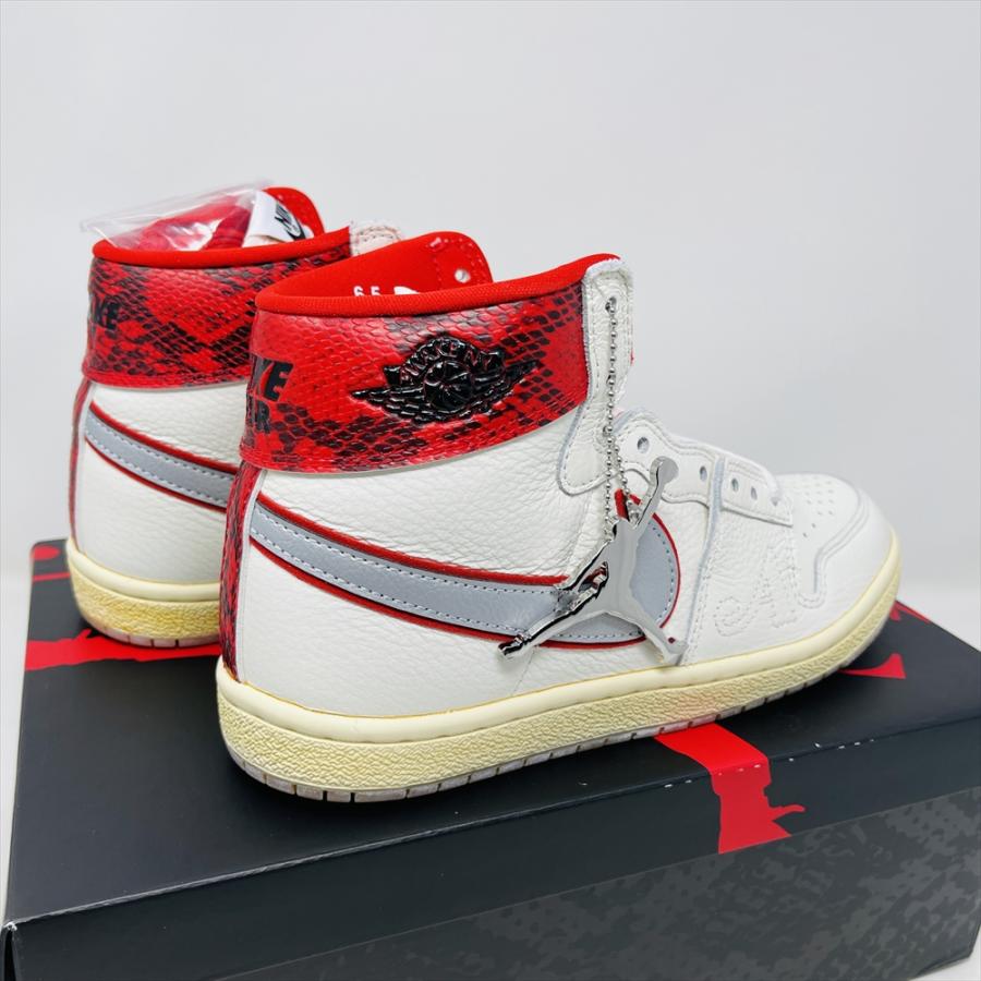 エア フォース 1 ナイキ ジョーダン シップ アウェイクNY NIKE エア フォース 1 ナイキ ジョーダン シップ アウェイクNY NIKE