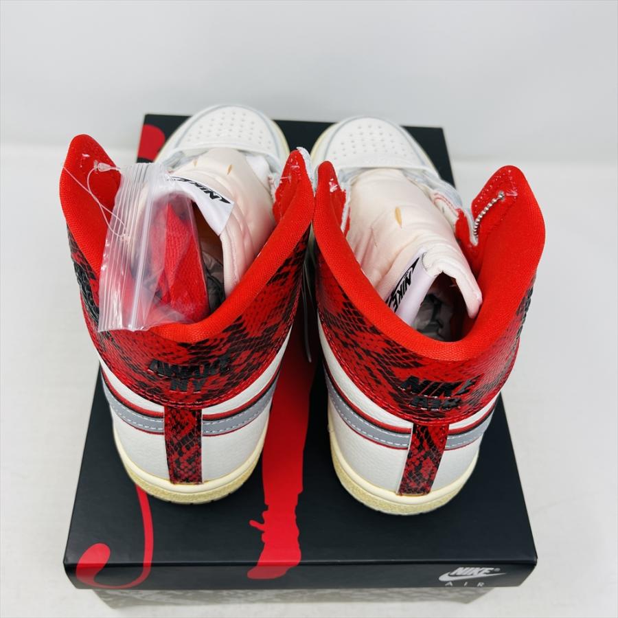 エア フォース 1 ナイキ ジョーダン シップ アウェイクNY NIKE エア フォース 1 ナイキ ジョーダン シップ アウェイクNY NIKE