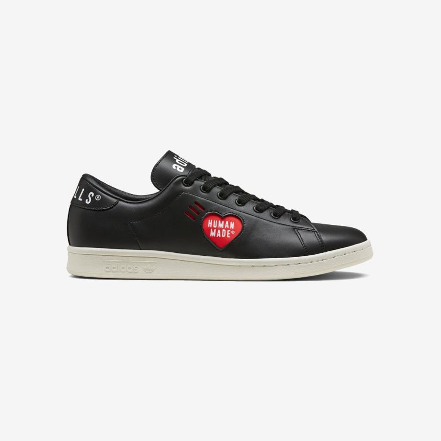 アディダス スタン スミス ヒューマン メイド adidas stan smith human made メンズ スニーカー FY0736 | STAN SMITH | 01